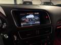 Audi SQ5 3.0 TDI SQ5 quattro Pro Line CAM PDC Noir - thumbnail 31