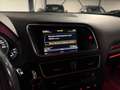 Audi SQ5 3.0 TDI SQ5 quattro Pro Line CAM PDC Noir - thumbnail 29