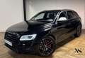 Audi SQ5 3.0 TDI SQ5 quattro Pro Line CAM PDC Noir - thumbnail 1