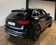 Audi SQ5 3.0 TDI SQ5 quattro Pro Line CAM PDC Noir - thumbnail 4