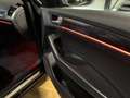 Audi SQ5 3.0 TDI SQ5 quattro Pro Line CAM PDC Noir - thumbnail 26