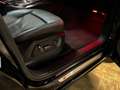 Audi SQ5 3.0 TDI SQ5 quattro Pro Line CAM PDC Noir - thumbnail 25