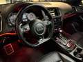 Audi SQ5 3.0 TDI SQ5 quattro Pro Line CAM PDC Noir - thumbnail 3