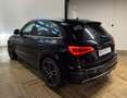 Audi SQ5 3.0 TDI SQ5 quattro Pro Line CAM PDC Noir - thumbnail 6
