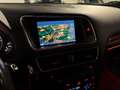 Audi SQ5 3.0 TDI SQ5 quattro Pro Line CAM PDC Noir - thumbnail 17
