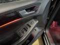 Audi SQ5 3.0 TDI SQ5 quattro Pro Line CAM PDC Noir - thumbnail 27
