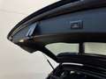 Audi SQ5 3.0 TDI SQ5 quattro Pro Line CAM PDC Noir - thumbnail 7