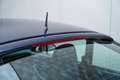 Porsche 993 Carrera 4S *911/993 4S*40.000km ONLY*German car Blauw - thumbnail 45