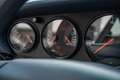 Porsche 993 Carrera 4S *911/993 4S*40.000km ONLY*German car Blauw - thumbnail 19