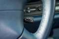 Porsche 993 Carrera 4S *911/993 4S*40.000km ONLY*German car Blauw - thumbnail 18