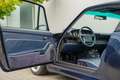 Porsche 993 Carrera 4S *911/993 4S*40.000km ONLY*German car Blauw - thumbnail 7