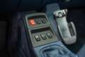 Porsche 993 Carrera 4S *911/993 4S*40.000km ONLY*German car Blauw - thumbnail 25