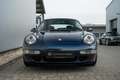 Porsche 993 Carrera 4S *911/993 4S*40.000km ONLY*German car Blauw - thumbnail 2