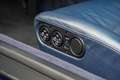 Porsche 993 Carrera 4S *911/993 4S*40.000km ONLY*German car Blauw - thumbnail 11