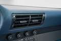 Porsche 993 Carrera 4S *911/993 4S*40.000km ONLY*German car Blauw - thumbnail 21
