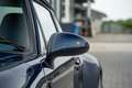 Porsche 993 Carrera 4S *911/993 4S*40.000km ONLY*German car Blauw - thumbnail 43