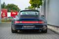 Porsche 993 Carrera 4S *911/993 4S*40.000km ONLY*German car Blauw - thumbnail 5
