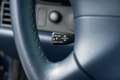 Porsche 993 Carrera 4S *911/993 4S*40.000km ONLY*German car Blauw - thumbnail 16