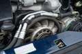 Porsche 993 Carrera 4S *911/993 4S*40.000km ONLY*German car Blauw - thumbnail 49