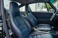 Porsche 993 Carrera 4S *911/993 4S*40.000km ONLY*German car Blauw - thumbnail 31