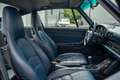 Porsche 993 Carrera 4S *911/993 4S*40.000km ONLY*German car Blauw - thumbnail 30