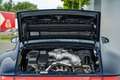 Porsche 993 Carrera 4S *911/993 4S*40.000km ONLY*German car Blauw - thumbnail 47