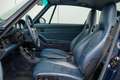 Porsche 993 Carrera 4S *911/993 4S*40.000km ONLY*German car Blauw - thumbnail 13
