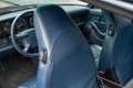 Porsche 993 Carrera 4S *911/993 4S*40.000km ONLY*German car Blauw - thumbnail 32