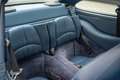 Porsche 993 Carrera 4S *911/993 4S*40.000km ONLY*German car Blauw - thumbnail 34