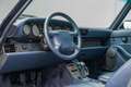 Porsche 993 Carrera 4S *911/993 4S*40.000km ONLY*German car Blauw - thumbnail 12