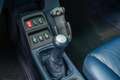Porsche 993 Carrera 4S *911/993 4S*40.000km ONLY*German car Blauw - thumbnail 26