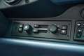 Porsche 993 Carrera 4S *911/993 4S*40.000km ONLY*German car Blauw - thumbnail 22
