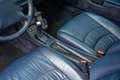 Porsche 993 Carrera 4S *911/993 4S*40.000km ONLY*German car Blauw - thumbnail 27