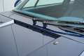 Porsche 993 Carrera 4S *911/993 4S*40.000km ONLY*German car Blauw - thumbnail 39