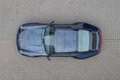 Porsche 993 Carrera 4S *911/993 4S*40.000km ONLY*German car Blauw - thumbnail 50
