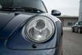 Porsche 993 Carrera 4S *911/993 4S*40.000km ONLY*German car Blauw - thumbnail 40