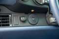 Porsche 993 Carrera 4S *911/993 4S*40.000km ONLY*German car Blauw - thumbnail 15