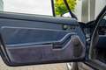 Porsche 993 Carrera 4S *911/993 4S*40.000km ONLY*German car Blauw - thumbnail 8