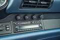 Porsche 993 Carrera 4S *911/993 4S*40.000km ONLY*German car Blauw - thumbnail 23