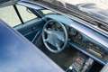 Porsche 993 Carrera 4S *911/993 4S*40.000km ONLY*German car Blauw - thumbnail 36