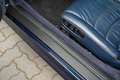 Porsche 993 Carrera 4S *911/993 4S*40.000km ONLY*German car Blauw - thumbnail 10
