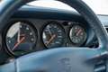 Porsche 993 Carrera 4S *911/993 4S*40.000km ONLY*German car Blauw - thumbnail 20