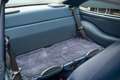 Porsche 993 Carrera 4S *911/993 4S*40.000km ONLY*German car Blauw - thumbnail 35