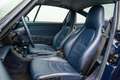 Porsche 993 Carrera 4S *911/993 4S*40.000km ONLY*German car Blauw - thumbnail 14
