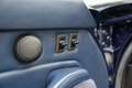 Porsche 993 Carrera 4S *911/993 4S*40.000km ONLY*German car Blauw - thumbnail 9