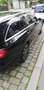 Mercedes-Benz E 300 E 300 de T Avantgarde Aut. Avantgarde Schwarz - thumbnail 6