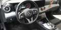 Mercedes-Benz E 300 E 300 de T Avantgarde Aut. Avantgarde Schwarz - thumbnail 8