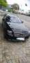 Mercedes-Benz E 300 E 300 de T Avantgarde Aut. Avantgarde Schwarz - thumbnail 1