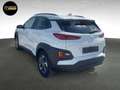 Hyundai KONA HEV Feel Blanc - thumbnail 3