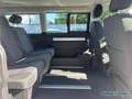 Volkswagen T6 California 6.1 Beach Camper Aufstelldach Motor Weiß - thumbnail 13